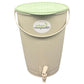 Urban Composter Bokashi Bucket 16L
