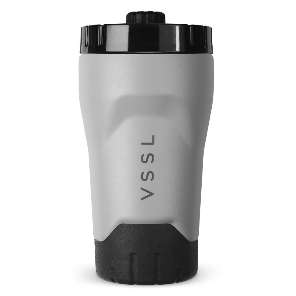 VSSL Insulated Coffee Tumbler 10oz/295ml