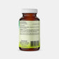 Whole Earth & Sea Vegan Vitamin D3 (90 capsules)