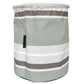 Sewroo Canvas Peg Bag
