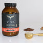 Vitus Vegan Omega 3 & 6 Powder 180g