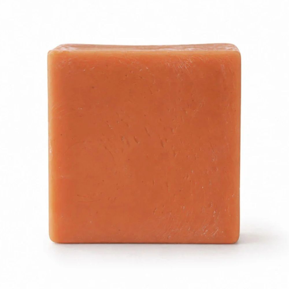 Viva La Body Conditioner Bar - Balance (Oily Hair) 55g