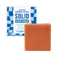 Viva La Body Conditioner Bar - Every Day People (All Hair Types) 55g