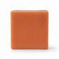 Viva La Body Conditioner Bar - Every Day People (All Hair Types) 55g