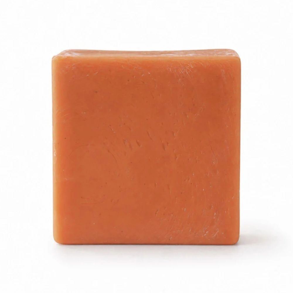 Viva La Body Conditioner Bar - Every Day People (All Hair Types) 55g