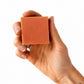 Viva La Body Conditioner Bar - Every Day People (All Hair Types) 55g