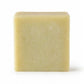 Viva La Body Conditioner Bar - Hyper Hydrating (Dry & Fizzy Hair) 55g