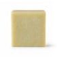 Viva La Body Conditioner Bar - Scalp Soothe - Fragrance Free (Sensitive & Kids) 55g