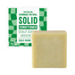 Viva La Body Conditioner Bar - Scalp Soothe - Fragrance Free (Sensitive & Kids) 55g