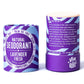 Viva La Body Natural Deodorant 80g - Lavender Fresh