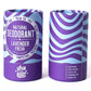 Viva La Body Natural Deodorant 80g - Lavender Fresh