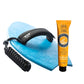 WAW! Body Surfing Handplane & Sunscreen Bundle