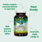 Whole Earth & Sea Vegan Essential Vitamins (60 capsules)