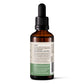 Wanderlust Echinacea Drops 50ml