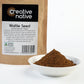 Creative Native Wattleseed Roasted & Ground 50g