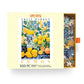 WerkShoppe Jigsaw Puzzle 500 Piece - Fruit Market Lemons