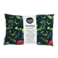 Wheatbags Love Lavender Heat Pack - Lavender