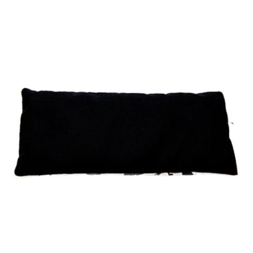 Wheatbags Love Lavender Eye Pillow