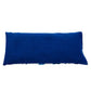 Wheatbags Love Lavender Eye Pillow