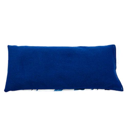 Wheatbags Love Lavender Eye Pillow