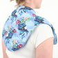 Wheatbags Love NECK Heat Pack