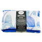 Wheatbags Love Lavender Heat Pack