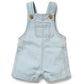 Wilson & Frenchy Organic Denim Overall