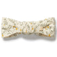 Wilson & Frenchy Organic Headband - Lemon Leaf
