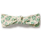 Wilson & Frenchy Organic Headband - Periwinkle