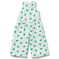 Wilson & Frenchy Organic Jumpsuit - Apple Papple