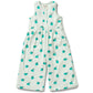 Wilson & Frenchy Organic Jumpsuit - Apple Papple