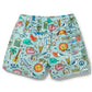 Wilson & Frenchy Swim Board Short - Sun Surf & Sea