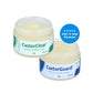 Winter Care Bundle | Biome CastorGuard + CastorClear