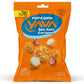 Yava Popcorn Sea Salt Caramel 60g