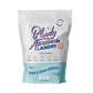 Downunder Wash Co Stain Remover Powder
