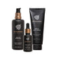 Retreatment Botanics Age Defying Bundle