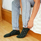 Conscious Step Socks that Plant Trees - Ankle