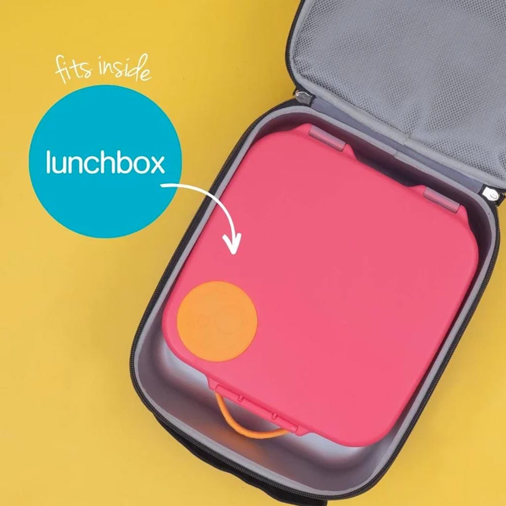 Buy B.Box Insulated Lunch Bag Online