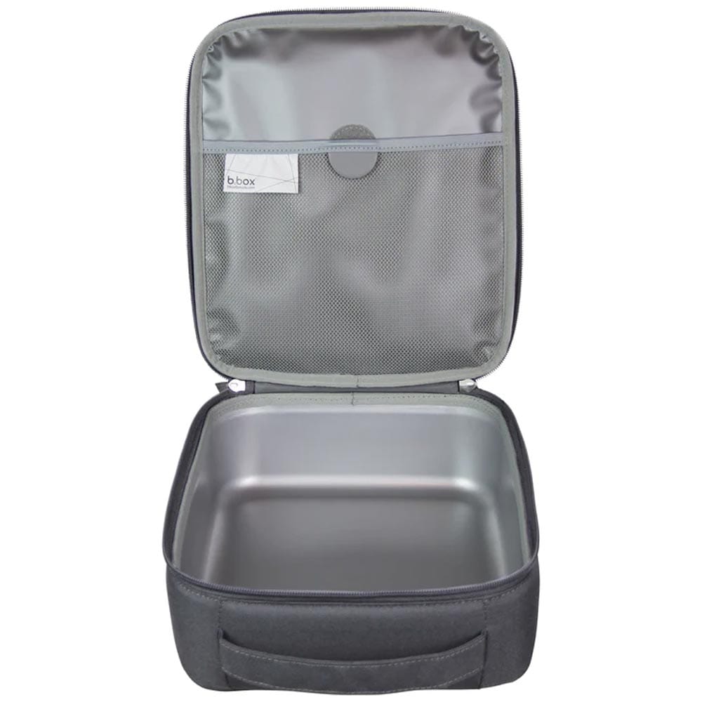 B.Box Insulated Lunch Bag