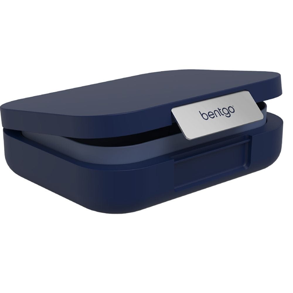 Bentgo Modern Leak Resistant Bento Lunchbox