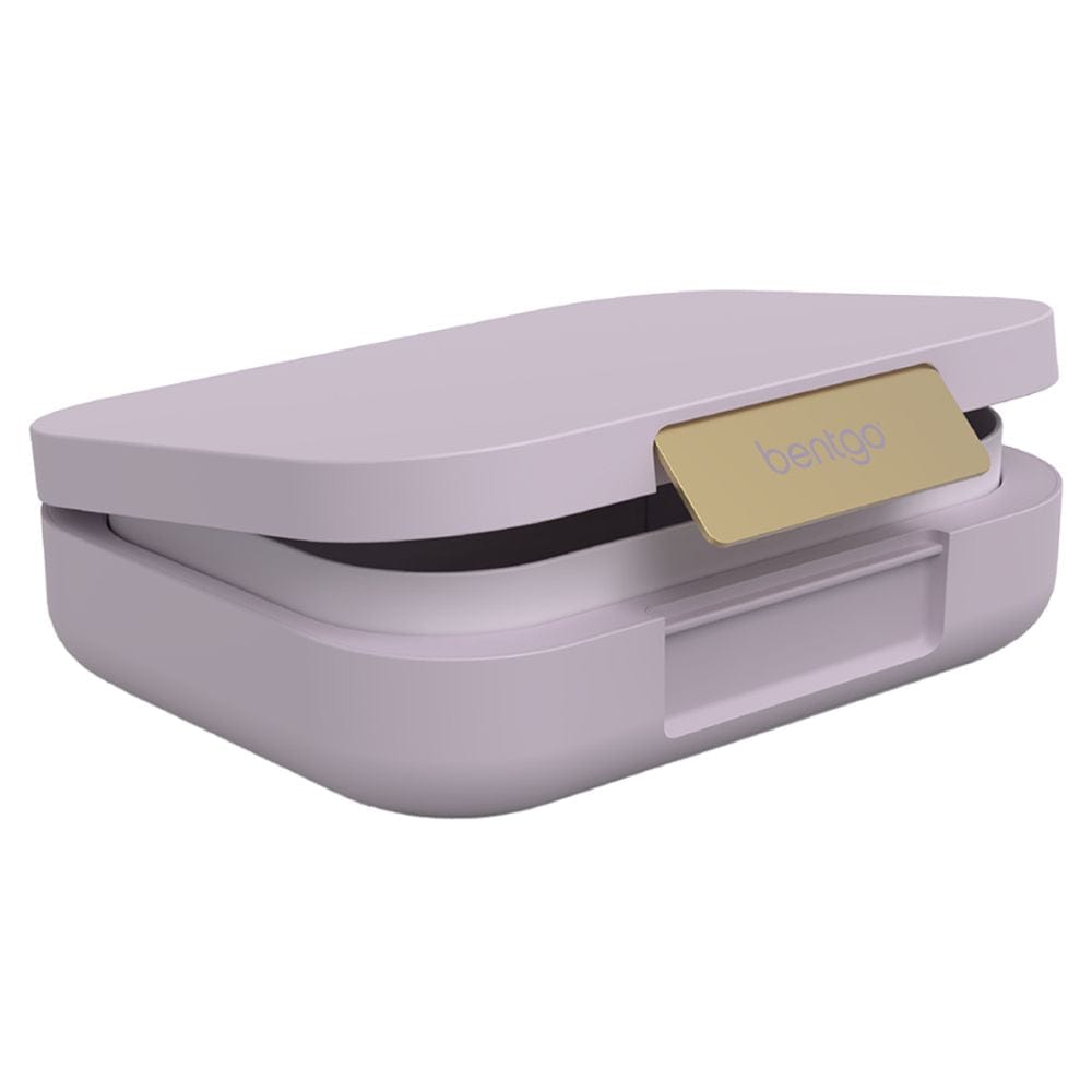 Bentgo Modern Leak Resistant Bento Lunchbox