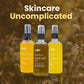 Biome Be.UNITY Pure Jojoba Oil Australian 100ml