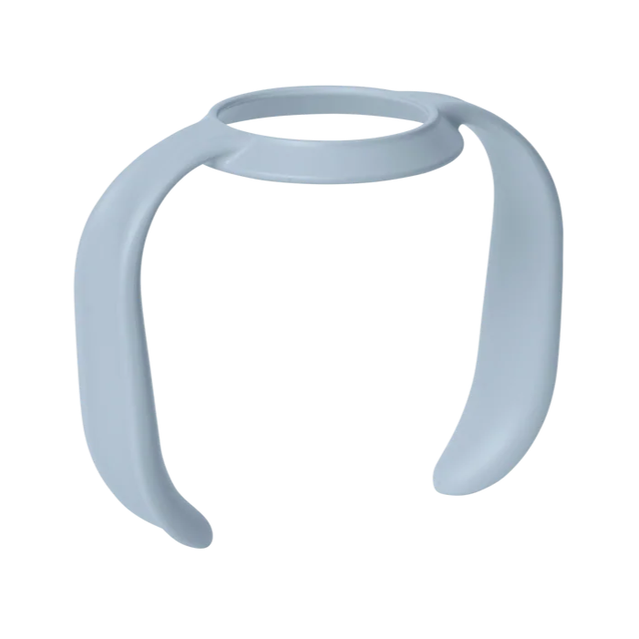 Bibs Baby Bottle Handle