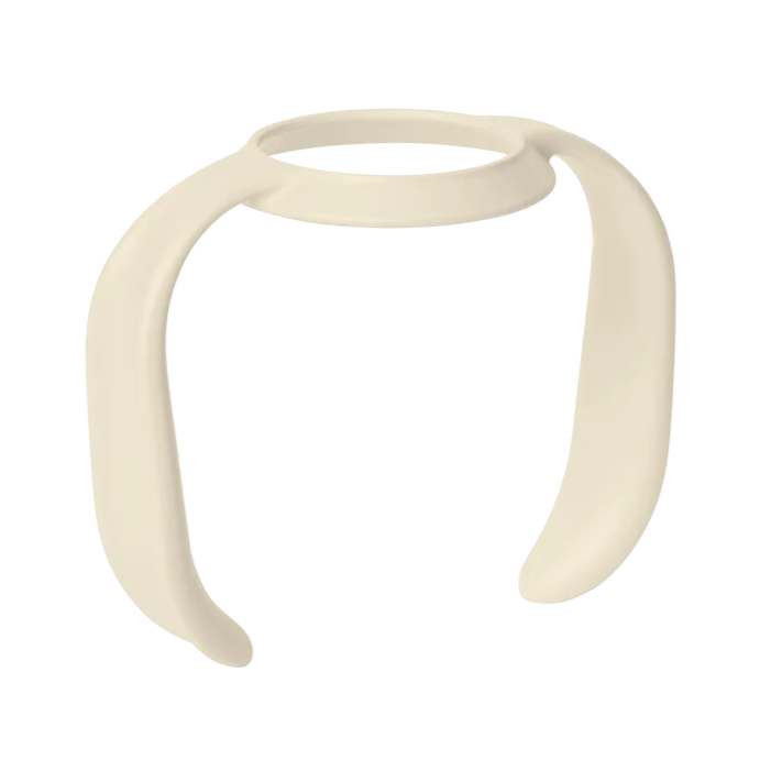 Bibs Baby Bottle Handle