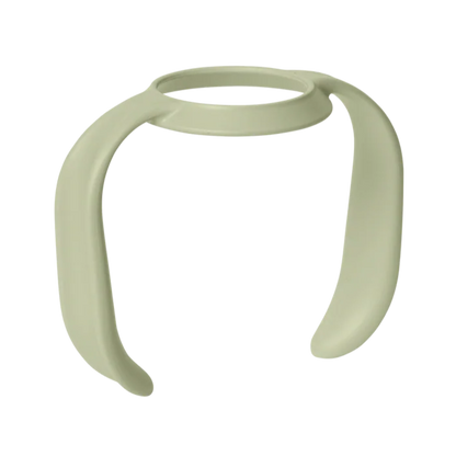 Bibs Baby Bottle Handle