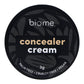 Biome Concealer Cream 3g - Light