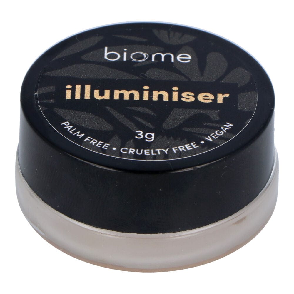 Biome Illuminiser 3g
