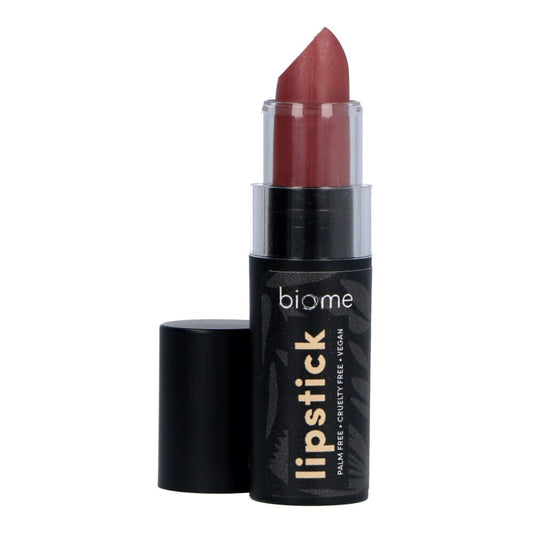 Biome Matte Lipstick 4.25g - Blushing Bride