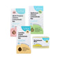 Biome Full House Plastic Free Cleaning Bundle