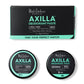 Black Chicken Remedies Deodorant Paste Axilla - Original/Sensitive Mini Trial 2pk